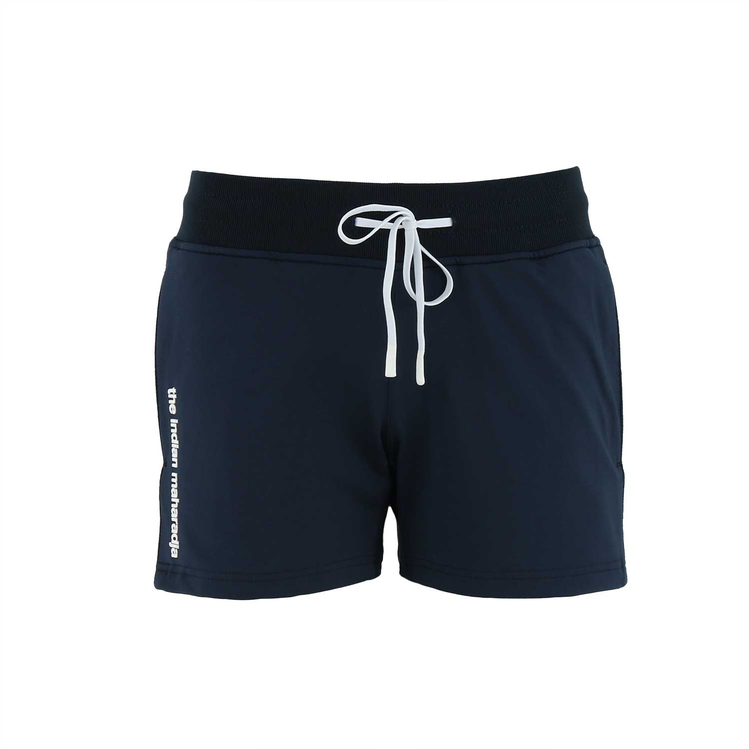 Baroda girls short
