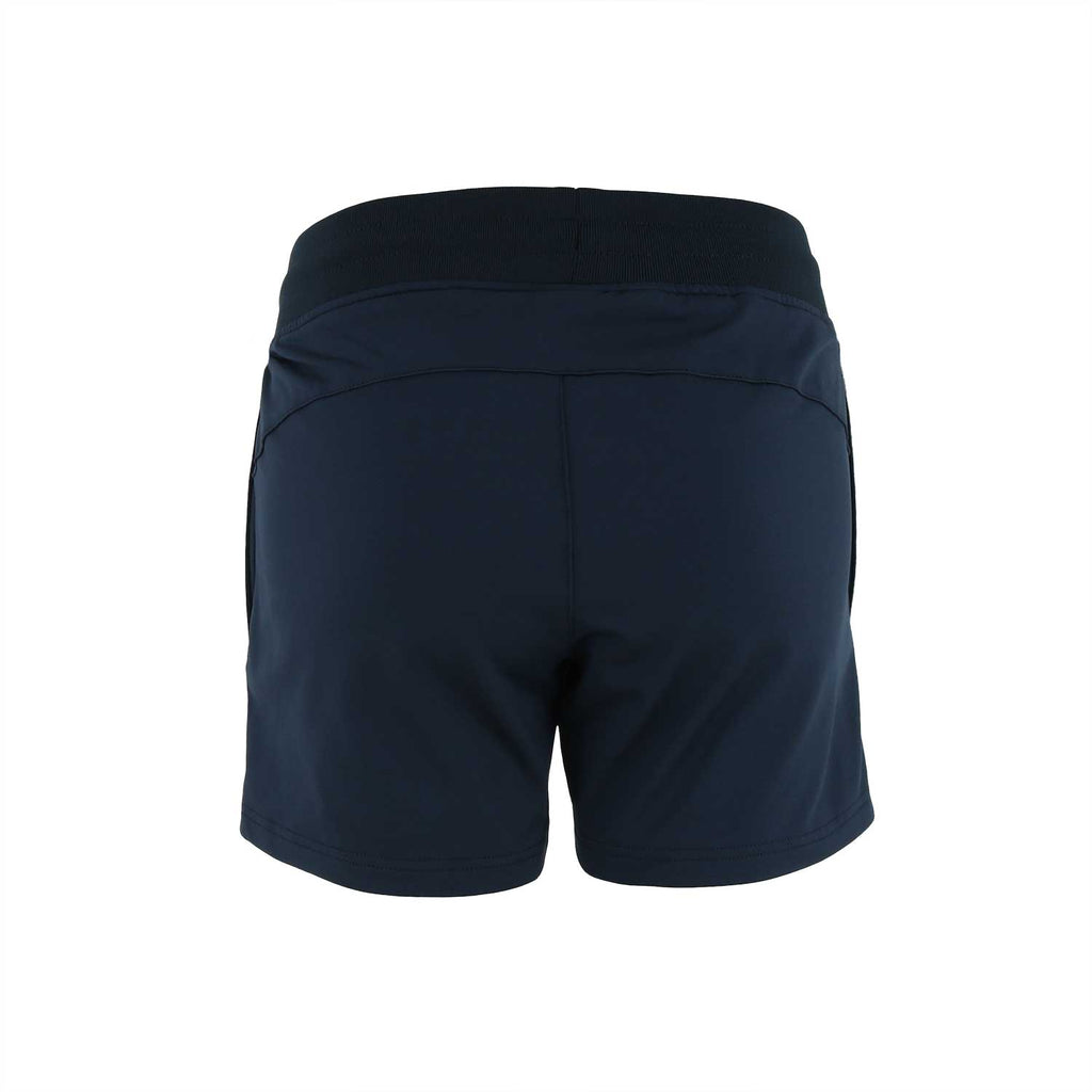Baroda girls short