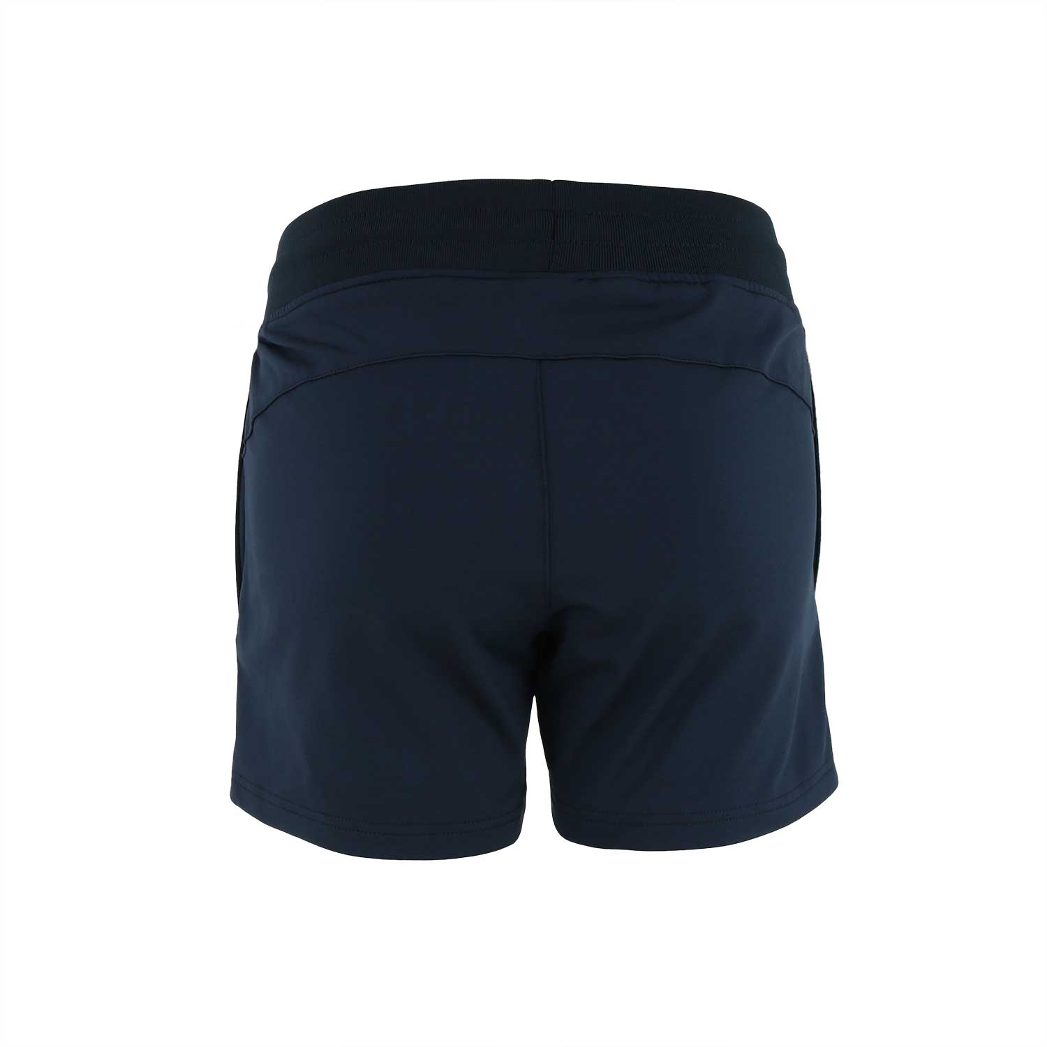 Baroda girls short