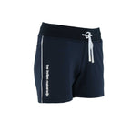 Baroda girls short