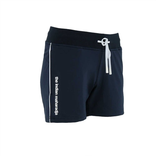 Baroda girls short