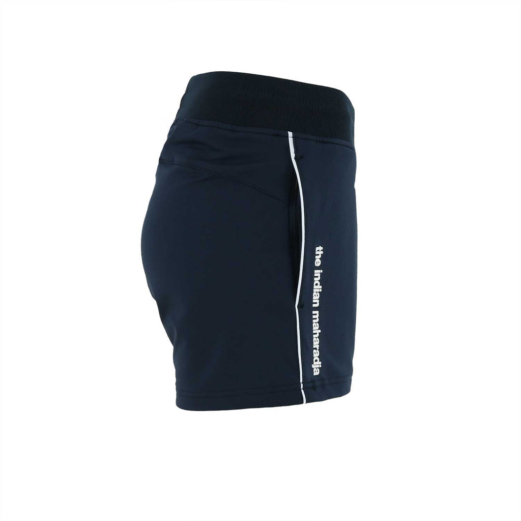 Baroda girls short