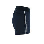 Baroda girls short