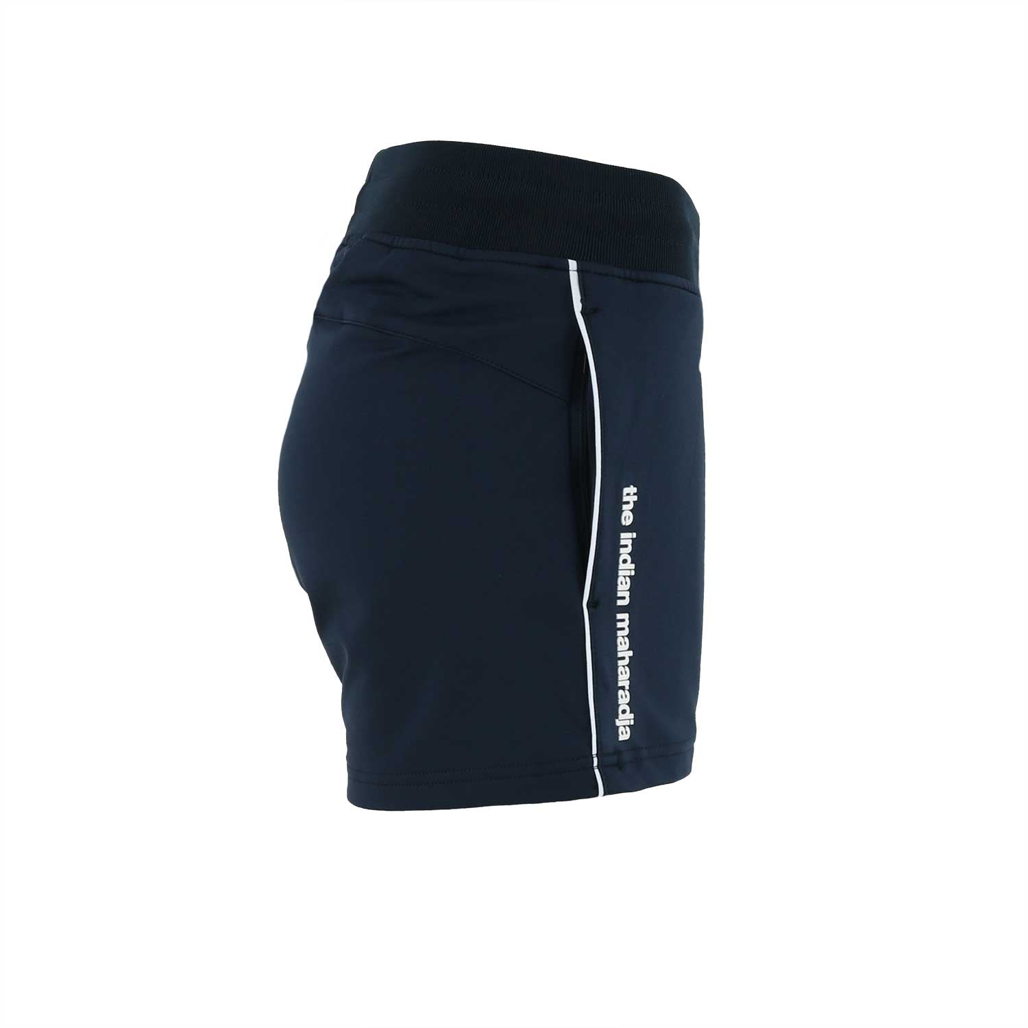 Baroda girls short