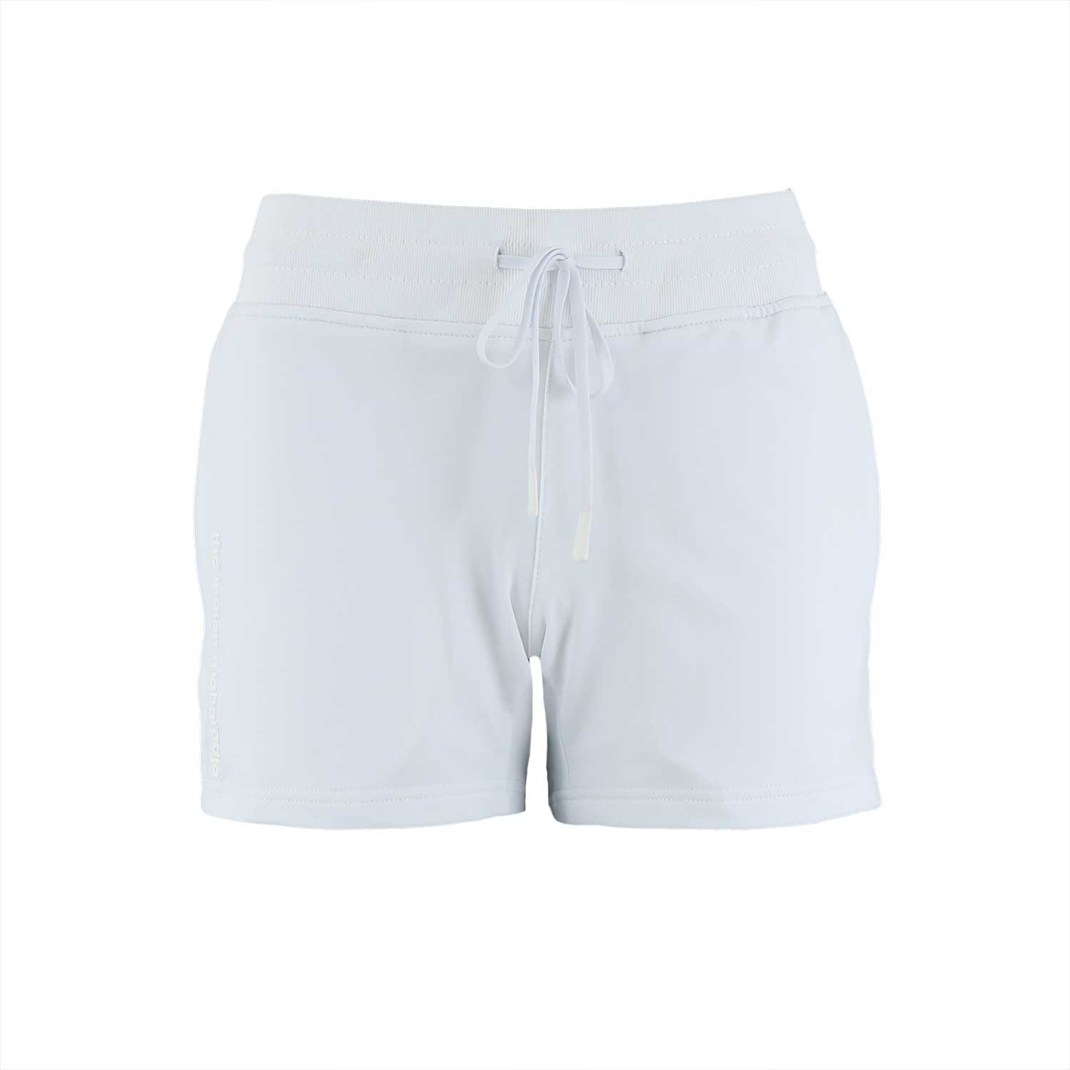 Baroda girls short