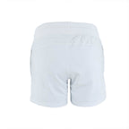 Baroda girls short