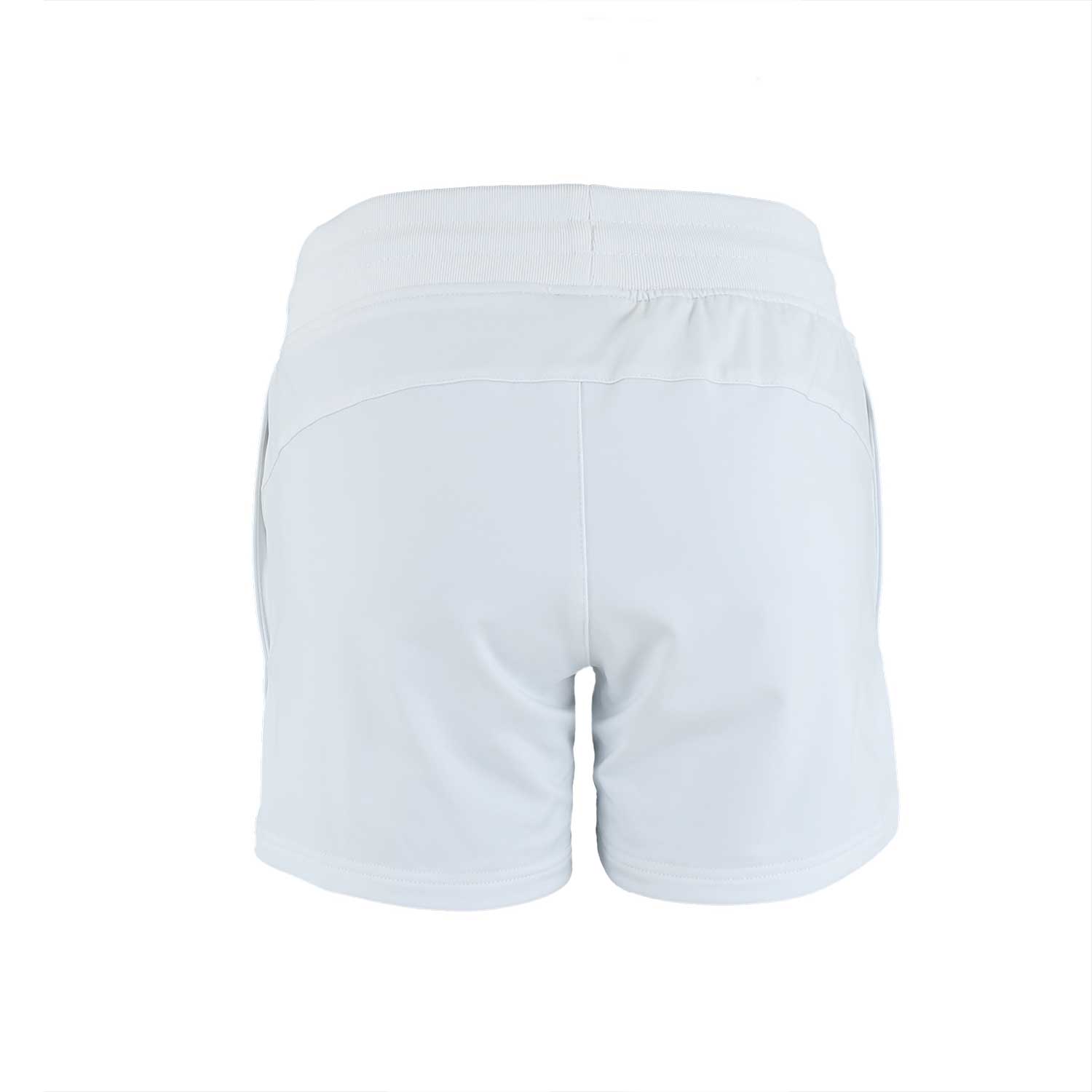 Baroda girls short
