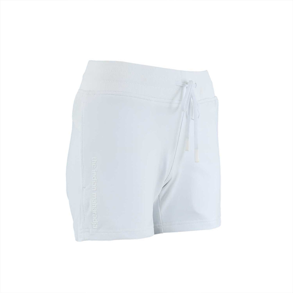 Baroda girls short