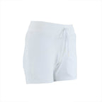 Baroda girls short