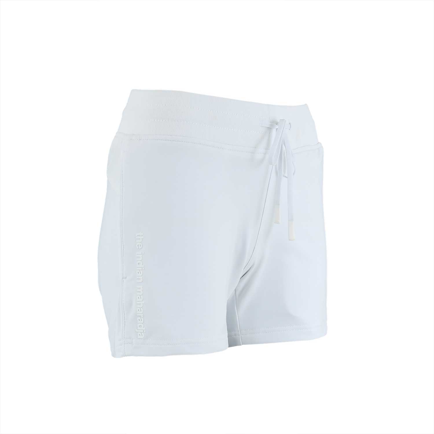 Baroda girls short