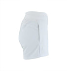 Baroda girls short