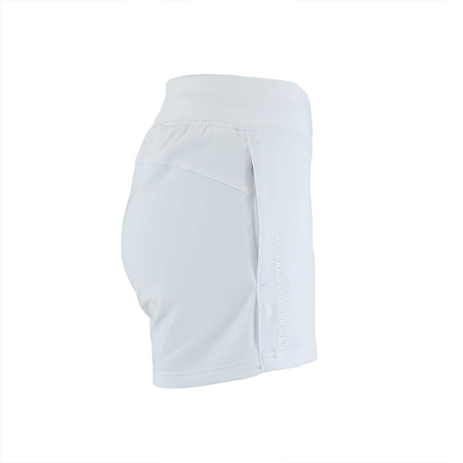 Baroda girls short