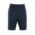 Goa Men Short