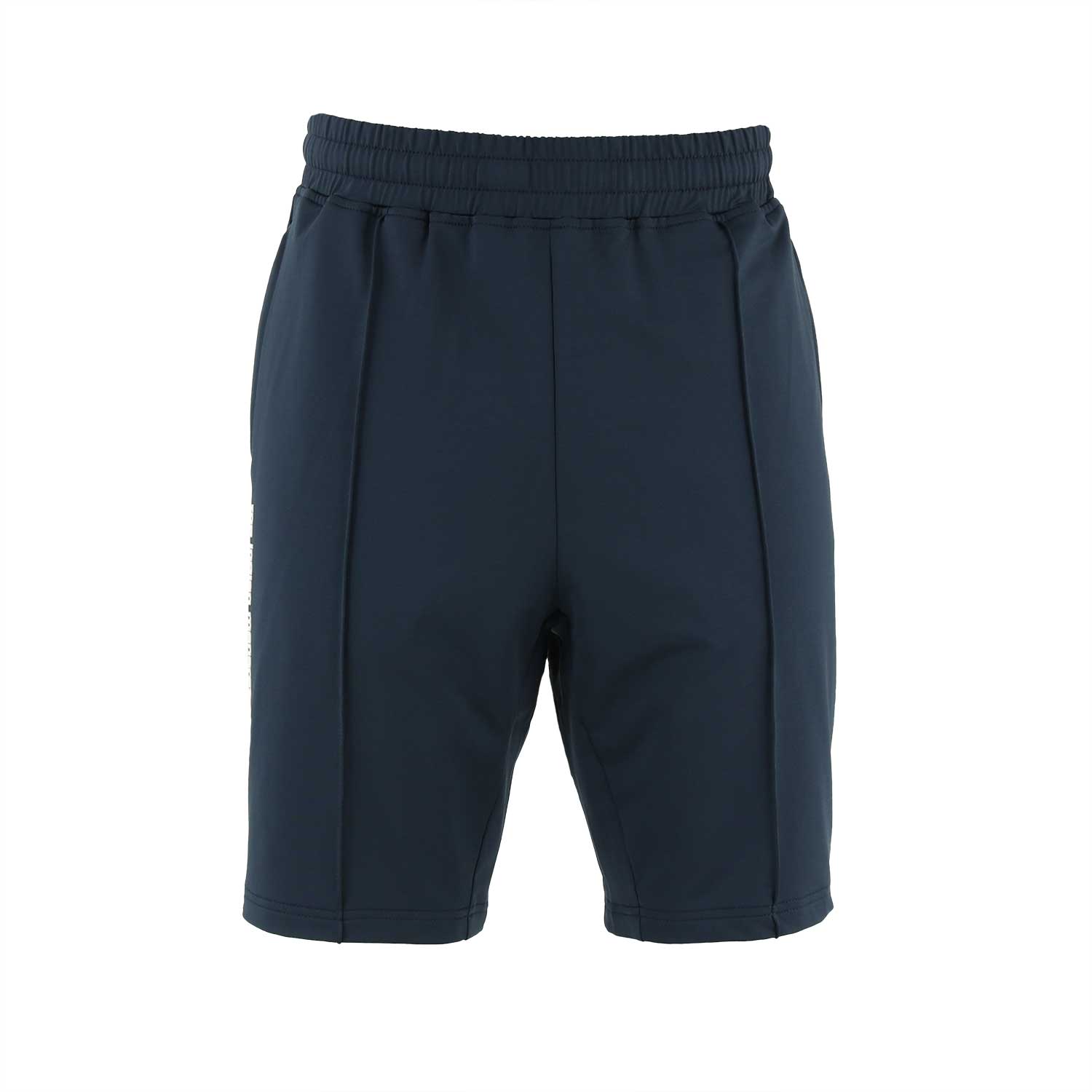 Goa Men Short