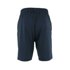 Goa Men Short