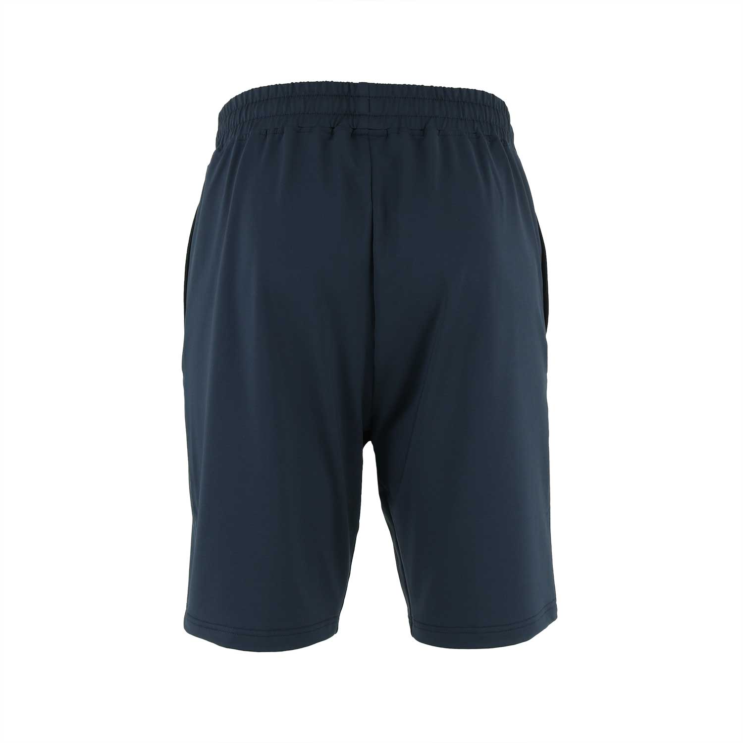 Goa Men Short