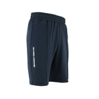 Goa Men Short