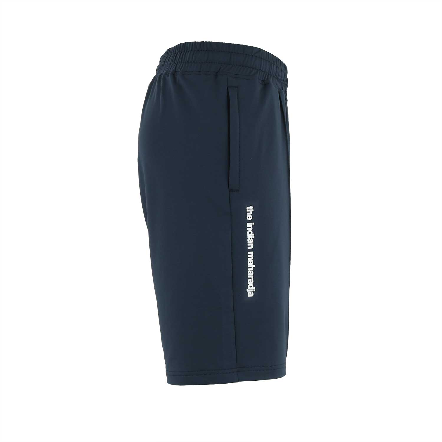 Goa Men Short