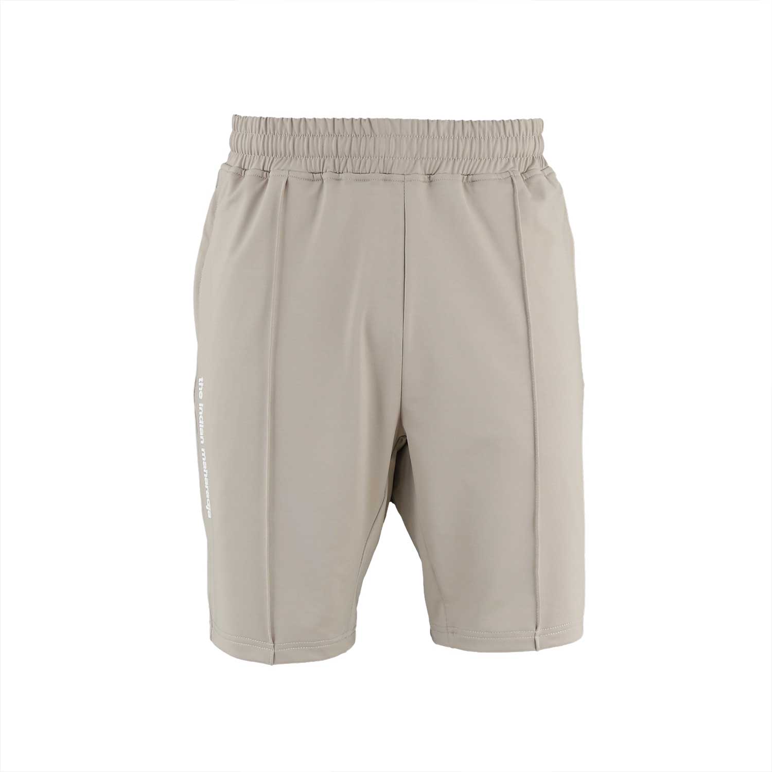 Goa Men Short