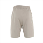 Goa Men Short