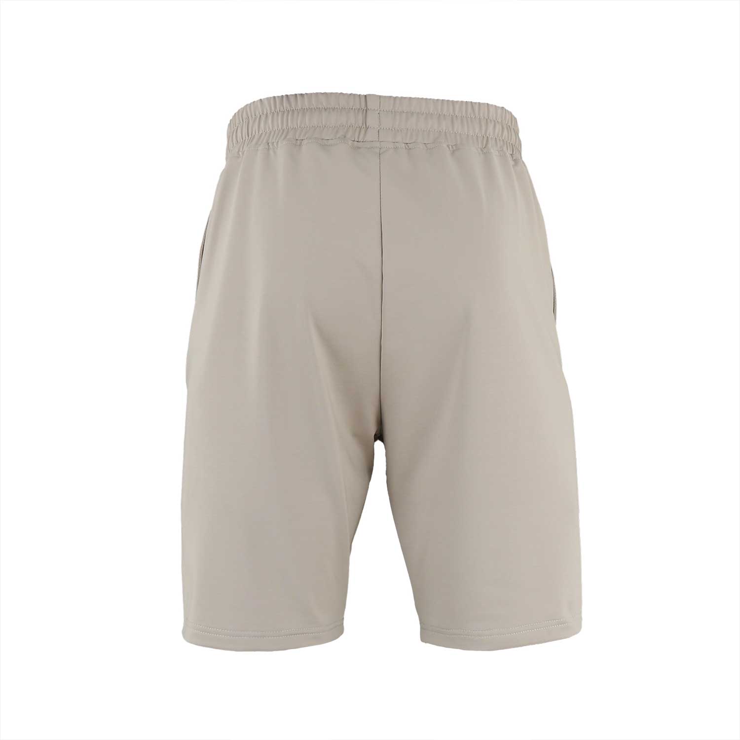 Goa Men Short
