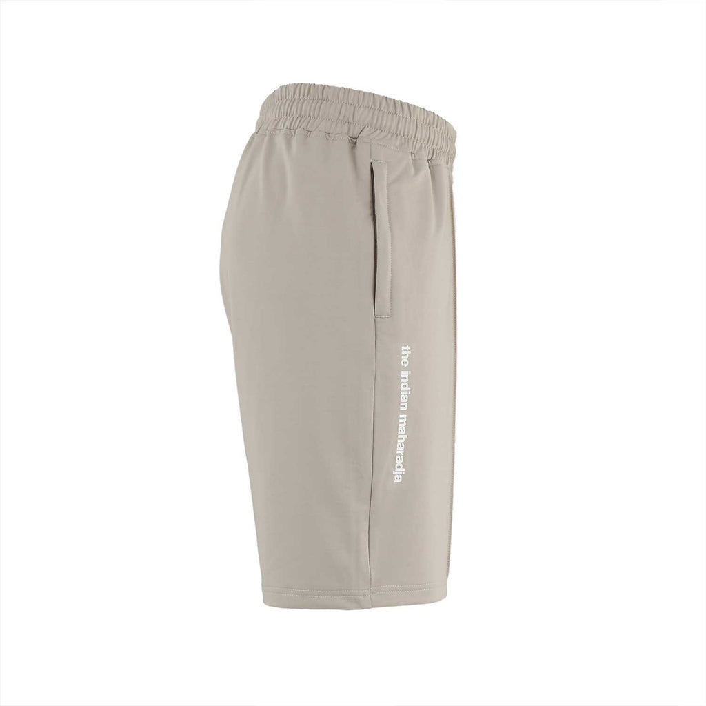Goa Men Short