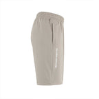 Goa Men Short