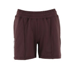 Goa Women Short