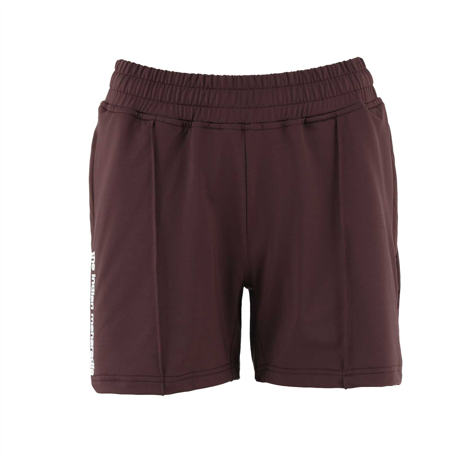 Goa Women Short