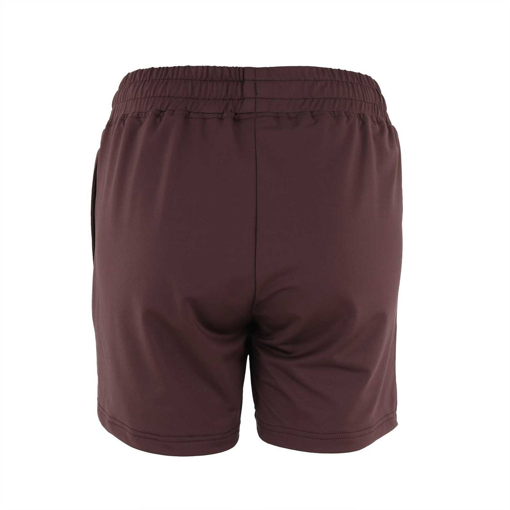 Goa Women Short