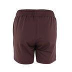 Goa Women Short