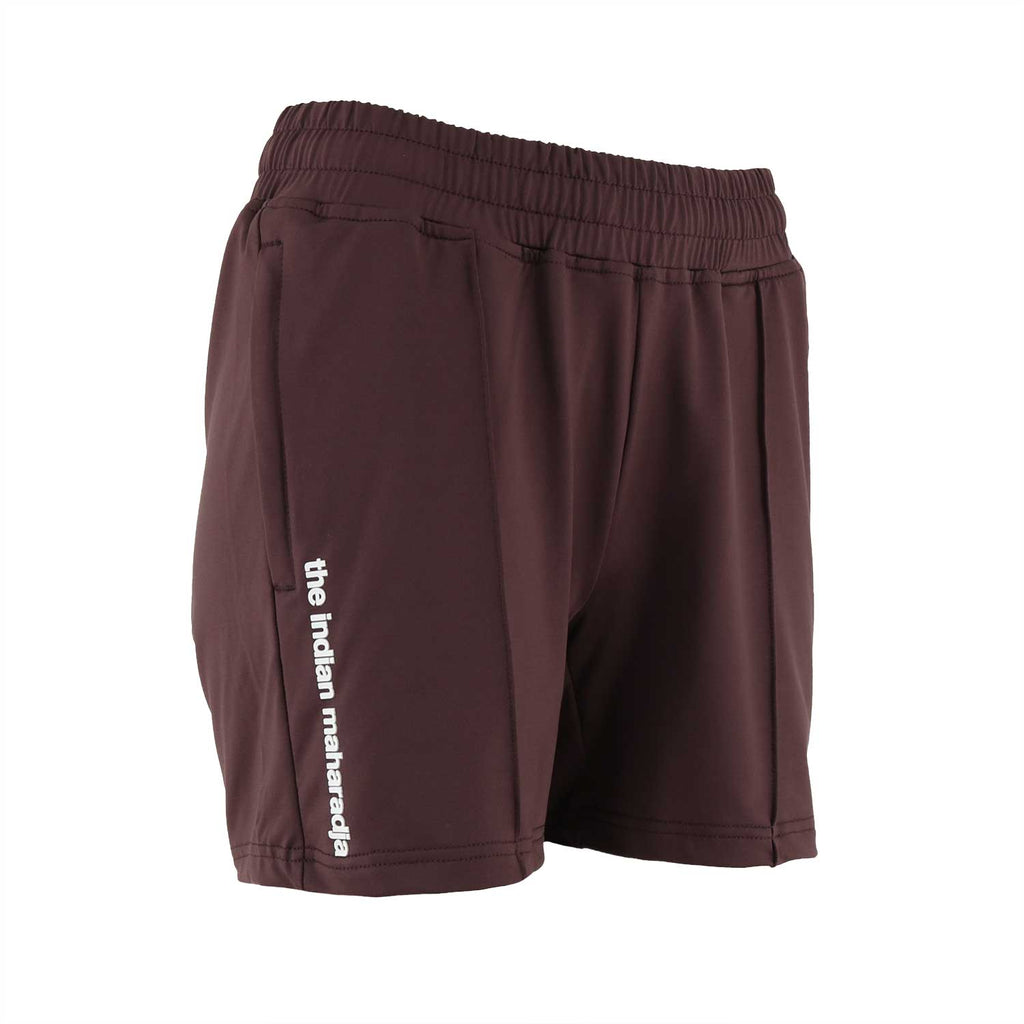 Goa Women Short
