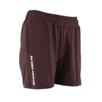 Goa Women Short