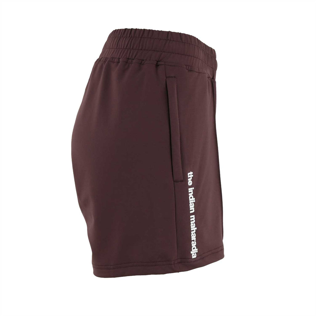 Goa Women Short