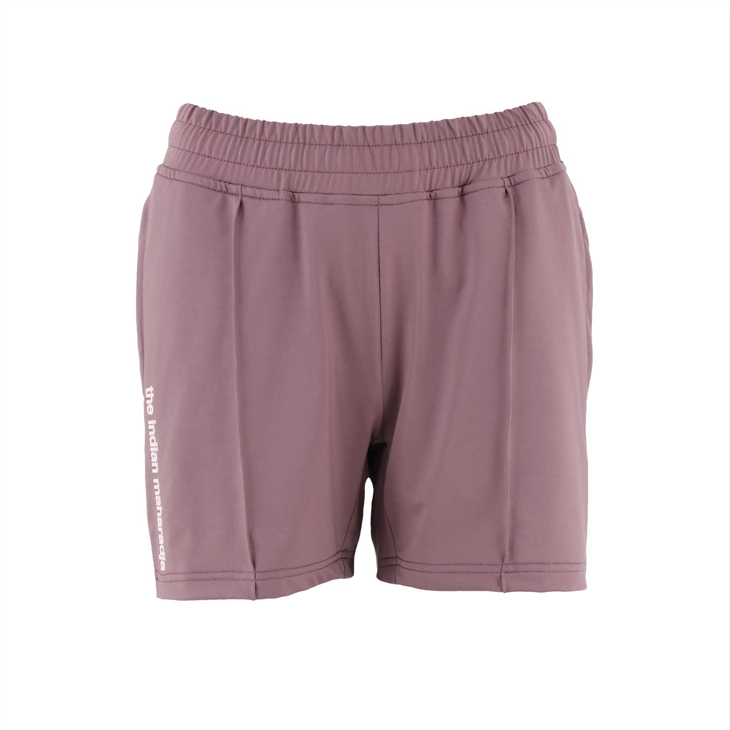 Goa Women Short