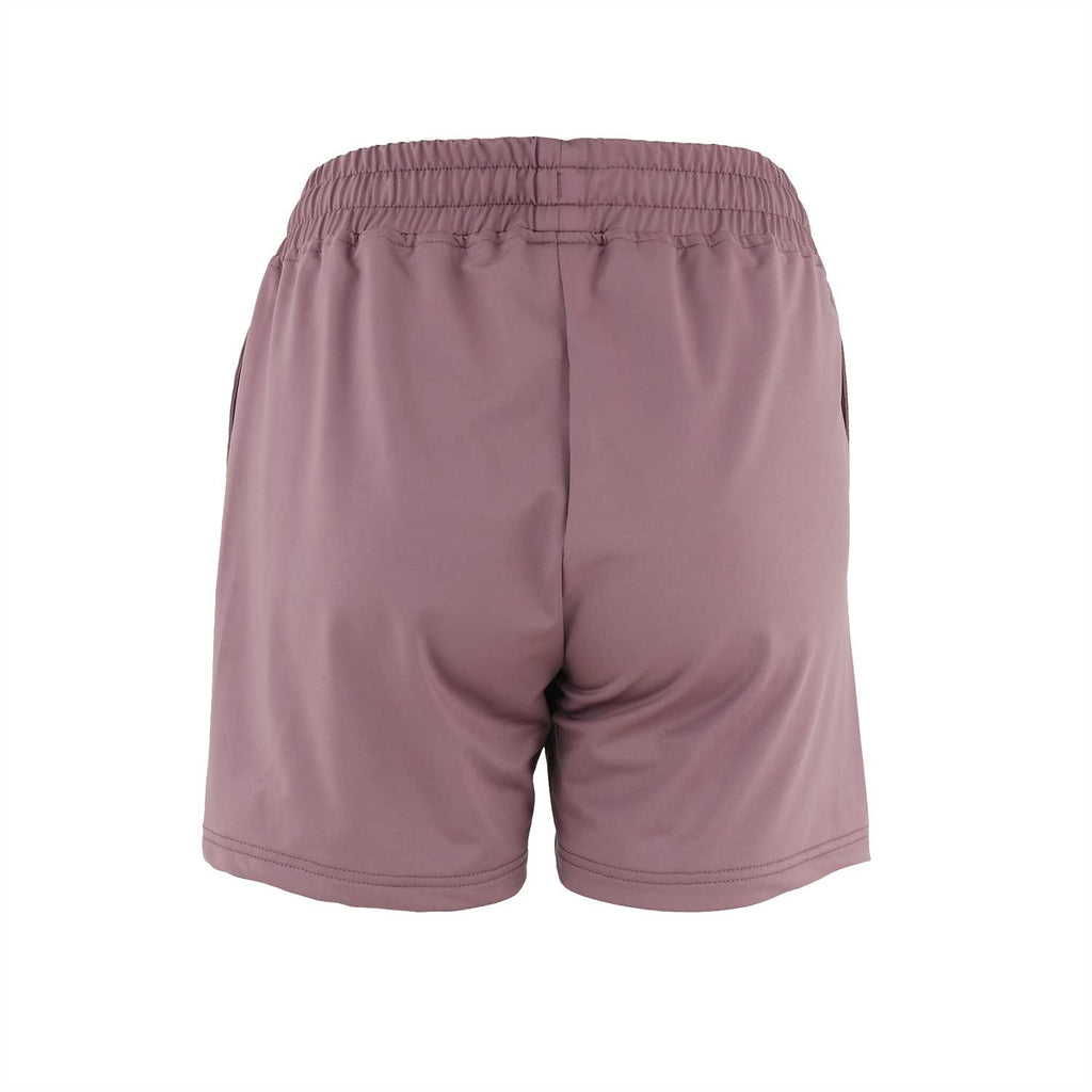 Goa Women Short