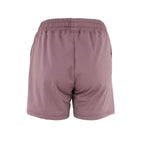 Goa Women Short