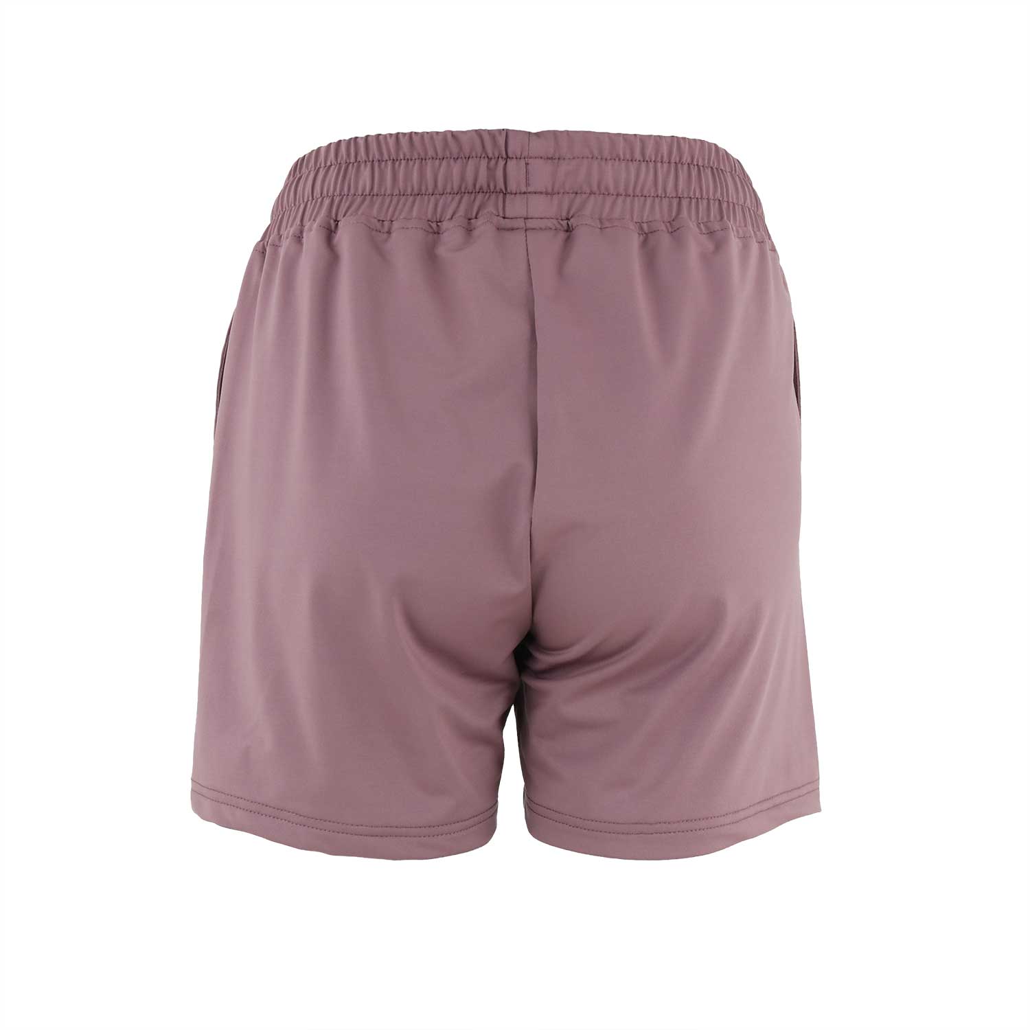Goa Women Short