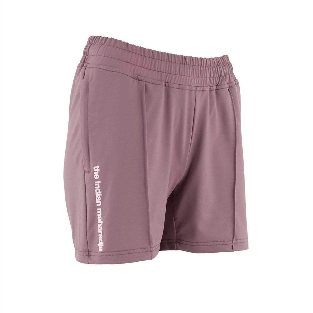 Goa Women Short
