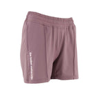 Goa Women Short