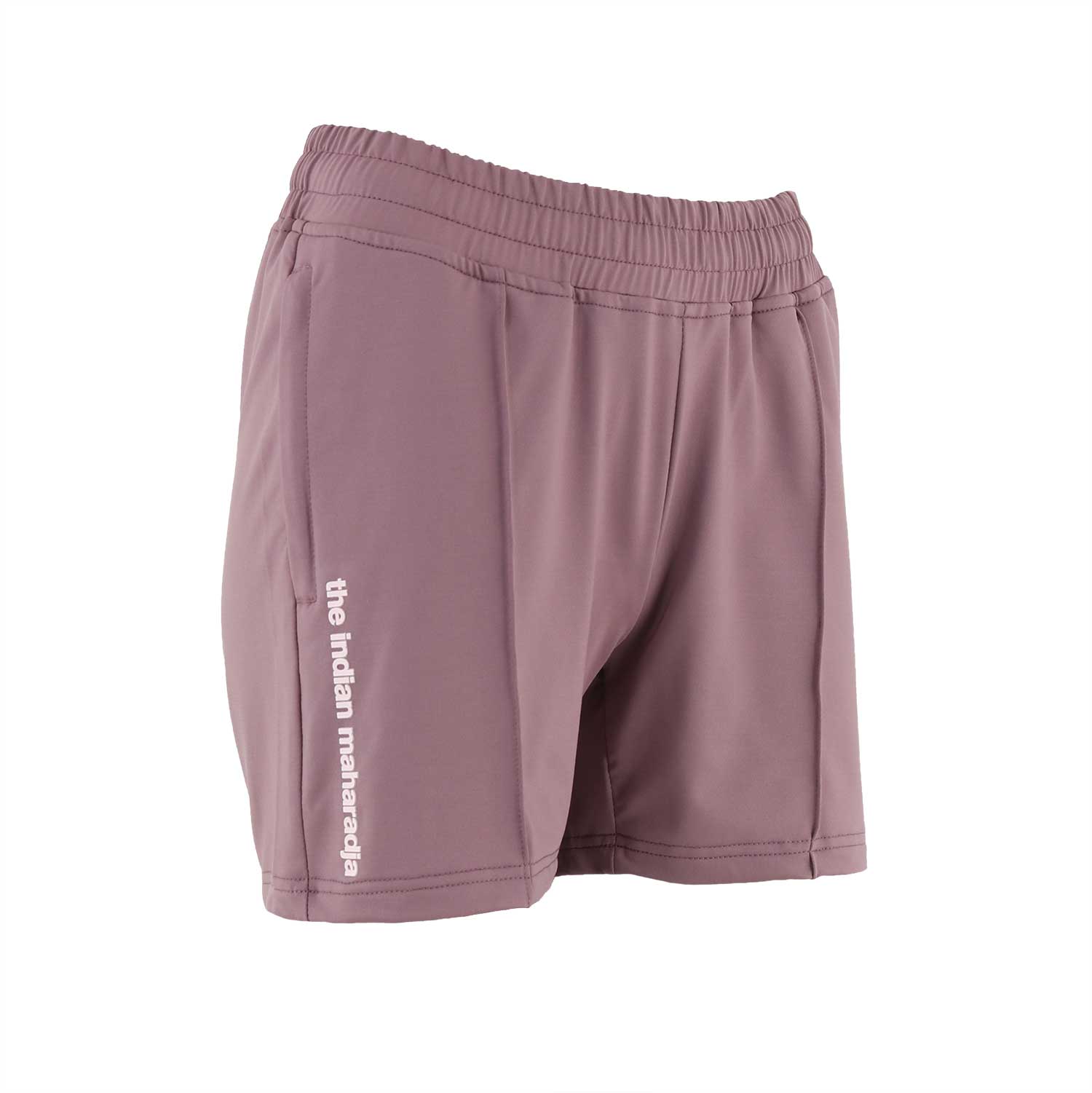 Goa Women Short