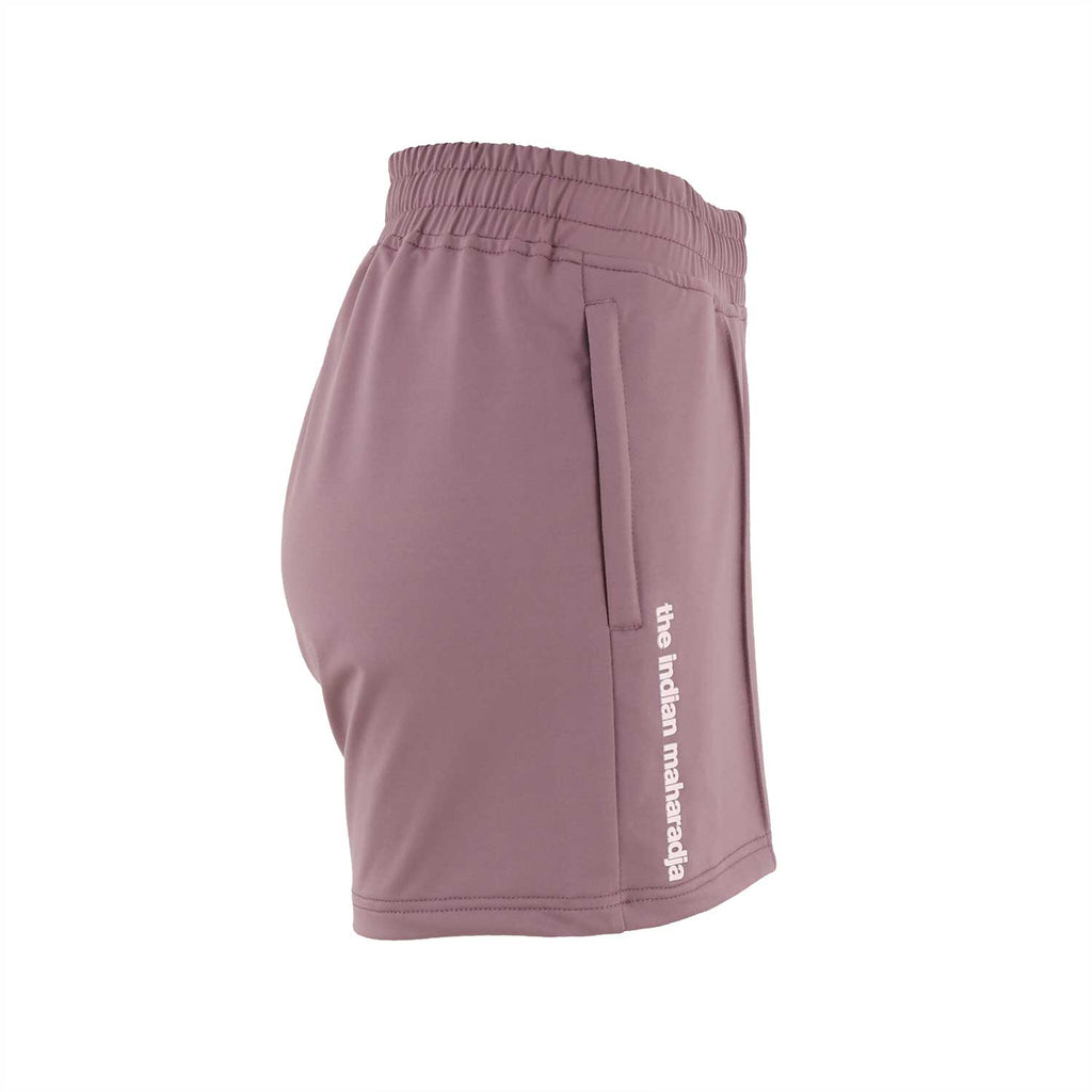 Goa Women Short