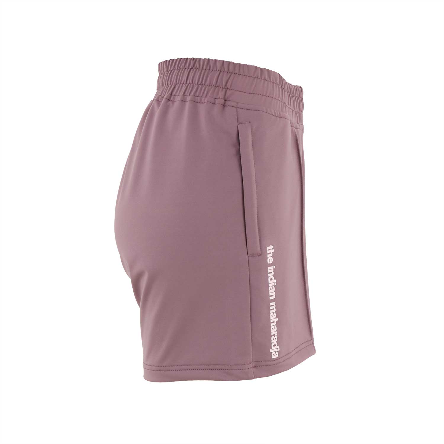 Goa Women Short