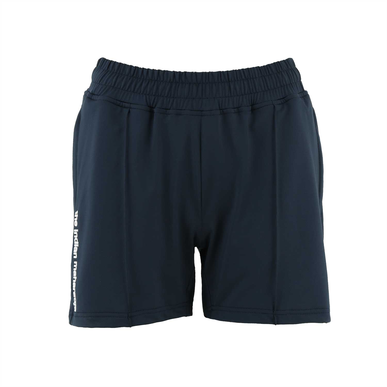 Goa Women Short