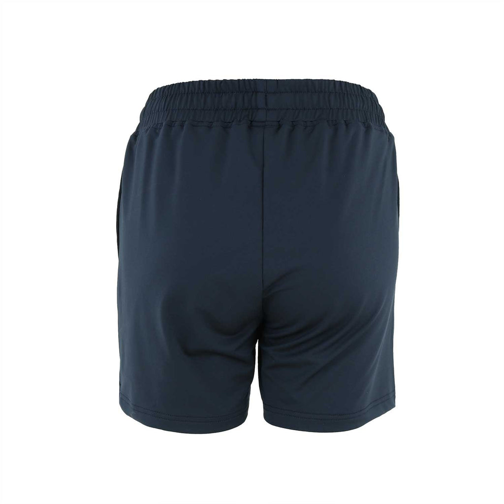 Goa Women Short