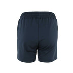 Goa Women Short
