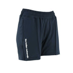Goa Women Short