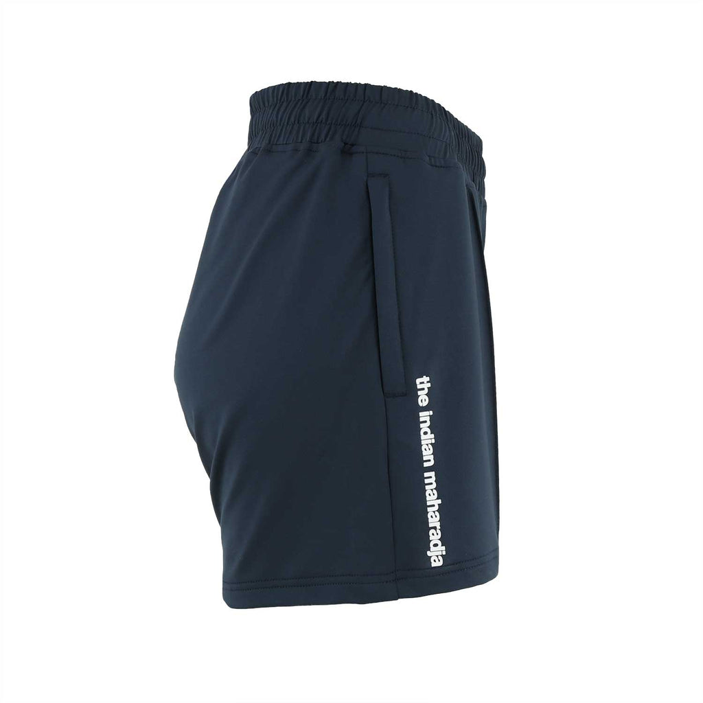 Goa Women Short