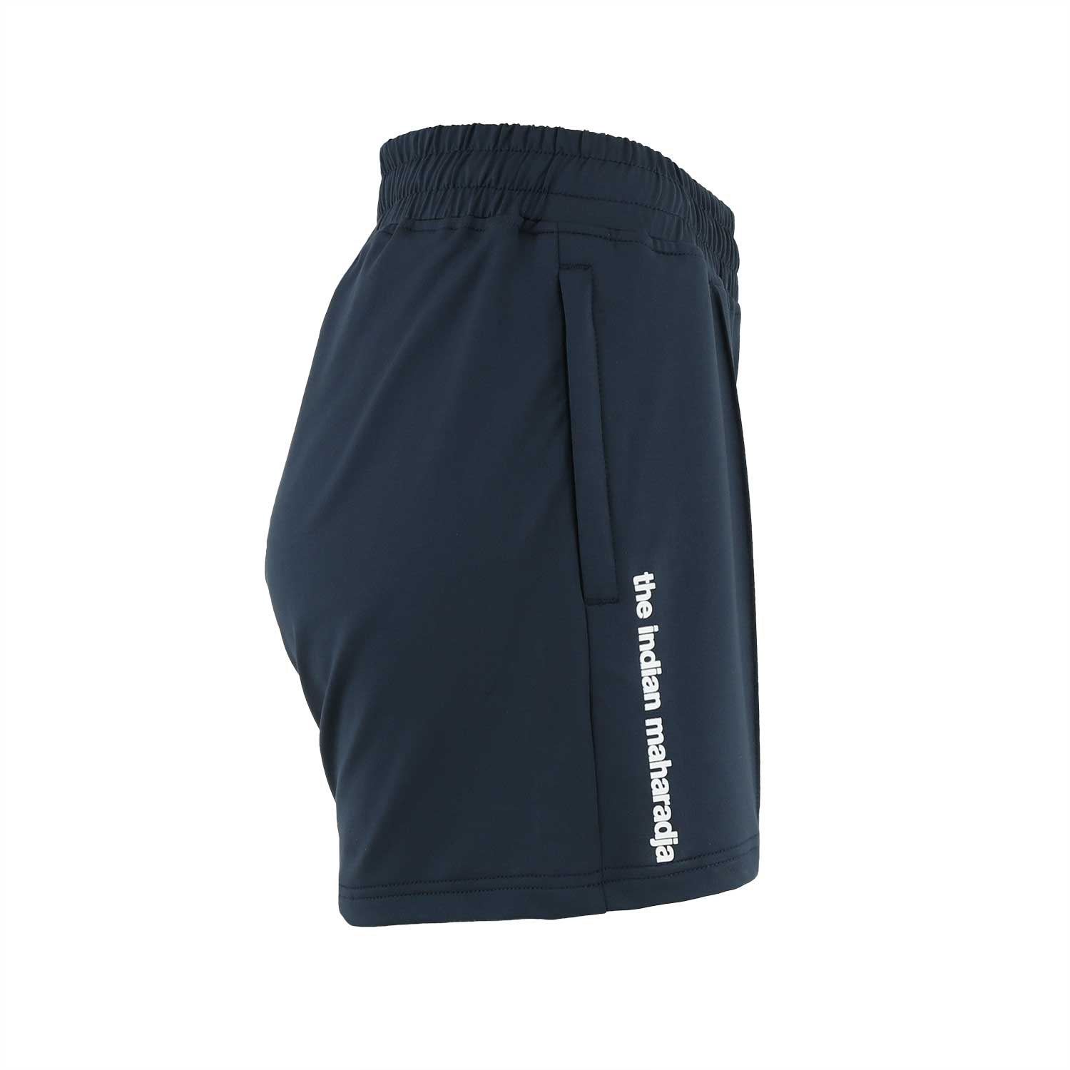 Goa Women Short