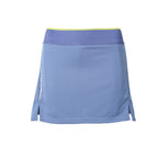 Kadiri women pique skirt